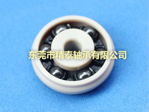 ?精密陶瓷球零部件的特性是什么？